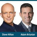 Building Industry Association of Southern California Announces Winners of  Hall of Legends and Century Awards