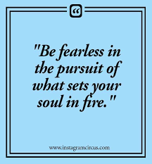 291 Best Women Quotes In 2022 Empowering Copy Paste