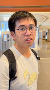 👑 世界冠軍：@yekaigo , 🎮 GO 香港隊：@goesportshk, 🇭🇰 總領隊 Sam：@lockroad