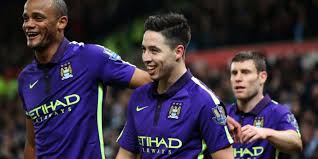 Anderlecht a pris trois bons points lors de la victoire contre le beerschot et se place dans le top 4 en cette fin d'année. Samir Nasri Joins Former Captain Vincent Kompany At Anderlecht Newstalk
