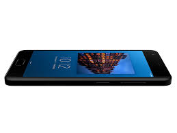 Lenovo ZUK Z2 Plus - Notebookcheck.com ...