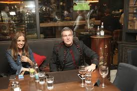 We did not find results for: Video Exclusiv Tania Budi Scene Tandre Cu Dan Bittman Bucuresti Ziare Com Mobile