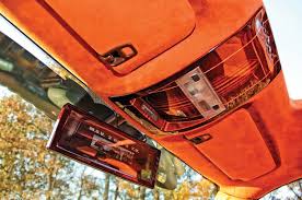 Image result for Gold Leaf 2007 GM