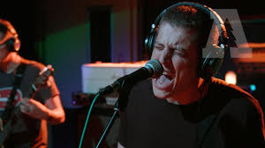 Such gold face heather grey cr. Such Gold On Audiotree Live Full Session 2 Youtube