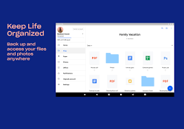 From the dropbox app you can download files from your account, upload images immediately after taking a photo, share links to. Dropbox For Android Apk Download