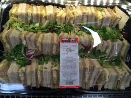 Tag your photos with #costco for a chance to be featured. The Costco Connoisseur My Costco Travels Costco In The United Kingdom