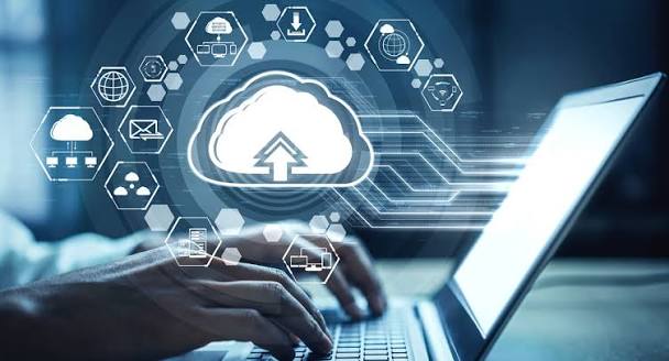 KAAR Infotech - Azure Platform Services