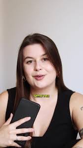 #mpb #musicabr #miltonnascimento #elisregina #acapella