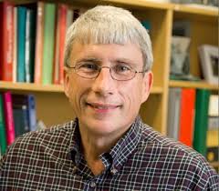 Our sincere condolences to the family and friends of Peter Hollett.