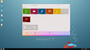 Download windows 11 here download mirror 1 download mirror 2 the installation of windows 11 download, whether it is a family or professional edition, should not book any particular surprise to those who had made that going from windows 7 to 8. Windows 11 Skin Pack Offline Installer Windows 11 Dark Skinpack Free Download