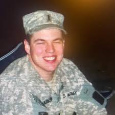 Molly Sharpe and Henry Markham's Wedding Website