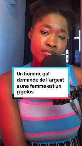 Un Homme Qui Demande de l’Argent à une Femme: Relations Toxiques et Amour