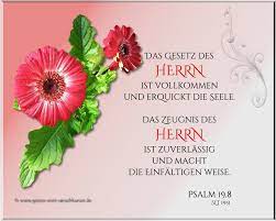 But he could not see him because of the crowd Psalm 19 8 Psalmen Gottes Wort Bibelverse