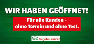 Baumarkt, gartencenter herzlich willkommen bei ihrem hagebaumarkt in korschenbroich! Nebeneingangstur Holz Hagebaumarkt