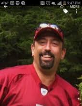 Obituary information for Wilfred Fadden