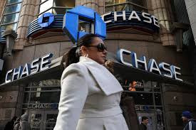 Please see our faqs to find answers to commonly asked questions. Take It Like A Gift Chase Erases Canadian Credit Card Debts The New York Times