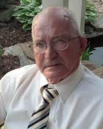 Robert Lee Light Obituary August 3, 2024