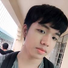 Jake Menard Capusi (@jaekeuimnida)