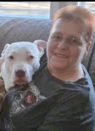 This is my boy Kash. He passed away about two months ago. I am missing my  best friend he was 13.5 years old. Sorry it's blurry it's an older picture. 