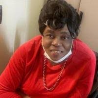 Joan Parham's Instagram, Twitter & Facebook