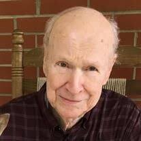 THOMAS JACKSON HUNT Obituary