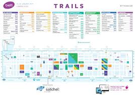 Bett show is taking place from 19 january 2022 to 21 january 2022. Bett Show London Web2 Unterricht