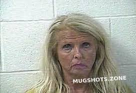 PIKE SANDRA ANN 07/06/2024