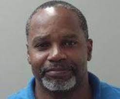 Huntsville pastor charged with failing to report sexual abuse of child by  former deputy