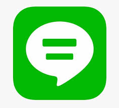 Mungkin kamu ingin mencari sebuah aplikasi multfungsi, artinya bisa kamu gunakan untuk hal yang menyenangkan serta dapat penghasilkan dari . Cara Menggunakan Aplikasi Padchat Tondanoweb Com