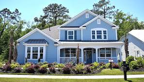 New Homes For Sale In Balmoral At Market Common New Homes For Sale Home New Homes