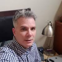 Media Rights Capital: Employee Directory