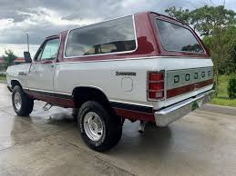 Image result for Silver 1984 Dodge Truck