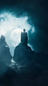 Buddha quote iphone wallpaper is free iphone wallpaper. 750x1334 Buddha Monk Enlightment 5k Iphone 6 Iphone 6s Iphone 7 Hd 4k Wallpapers Images Backgrounds Photos And Pictures