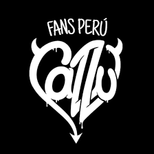 La cantante compartió un video en sus redes sociales donde se muestra en contra de los dichos del presidente respecto a. Cazzu Peru Fans Club Offcl Posts Facebook