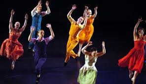 Последние твиты от utah jazz dancers (@utahjazzdancers). People Personal Stories Classic Jazz Dance The Work Of Danny Buraczeski And Jazzdance