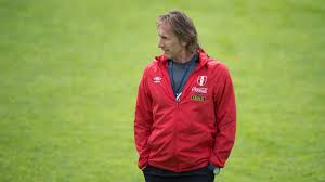 We did not find results for: Gareca Del Futbol Colombiano Al Debut Mundialista Con Peru As Colombia