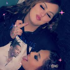 OMARION ICE BOX OR PLEASURE P I DID YOU WRONG