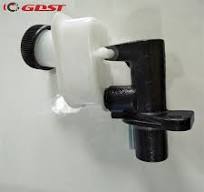 GDST Auto Parts Clutch Master Cylinder for MAZDA GJ83-41-400 ...