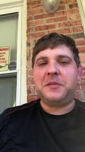 “What Recovery Means to Me”- Brian Emmons