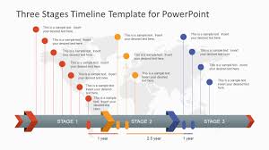 62 true ppt gantt chart template