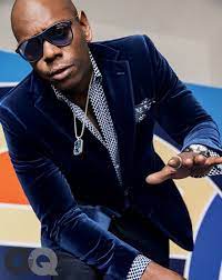 Dave Chappelle Comeback Of The Year Velvet Jacket Men Blazer Outfits Men Blue Velvet Blazer Mens