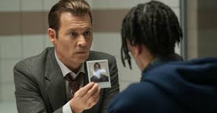 White lie is worth going out of your way to check out, and i'm willing to bet that if you can get past the discomfort that this movie will cause, it will hook you very early on. 8dgdzhzsi8dl4m