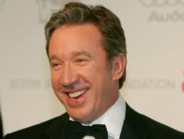 Tim allen and richard karn made a new competition show called 'assembly required'. Tim Allen Net Worth Celebrity Net Worth