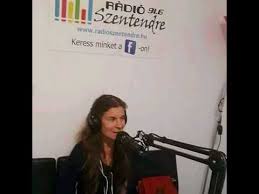 Открыть страницу «kollányi zsuzsi» на facebook. Igazi Radio Tarskereso Oldal Tarskereso Oldal All In Party Radio