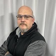 Amazon.com: AJ Franks: books, biography, latest update