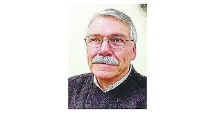 Roy Weiss Obituary (1949