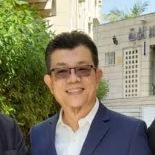 Congratulations to OSU's newest Distinguished Professors, Alan Mix and John  Selker!