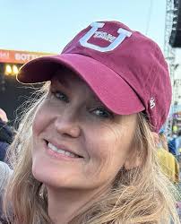 Black Diamond Equipment Names Key Appointments to its North American Sales  Team