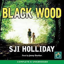 On 11 february 2009, while visiting mexico, xi spoke in front of a group of overseas chinese and explained china's contributions during the international financial crisis, saying that it was the greatest contribution towards the whole of human race, made by china, to prevent its 1.3 billion people from hunger. Black Wood Horbuch Download Sji Holliday Jenny Dunbar Oakhill Publishing Amazon De Bucher