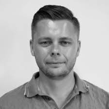 Interior Design and Furniture Process, Culture, Careers